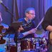 Gene Tranchino (@genetranchino) Twitter profile photo Gene Tranchino (@genetranchino) Twitter profile photo