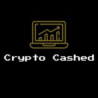 CryptoCashed (@crypto_cached) 's Twitter Profile