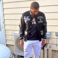 🪂🦅Trap Staxks🌴🎸 (@500jog) 's Twitter Profile Photo 🪂🦅Trap Staxks🌴🎸 (@500jog) 's Twitter Profile Photo