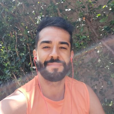 meu perfil literário: @raphaelgybak