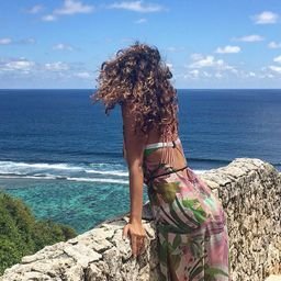 Sedaghat855563's profile picture. 