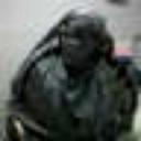 Jackie Robert David - @JackieRD1999 - Twitter