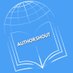 Author Shout (@authorshout) Twitter profile photo Author Shout (@authorshout) Twitter profile photo