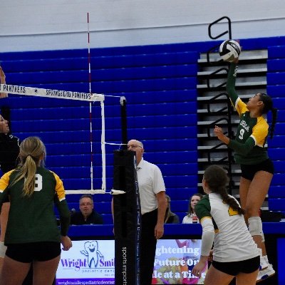 Jillian Forrest Profile