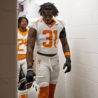 Caleb Herring (@calebherring19) 's Twitter Profile