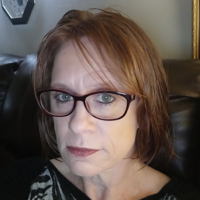 brandimeyer75's profile picture. 