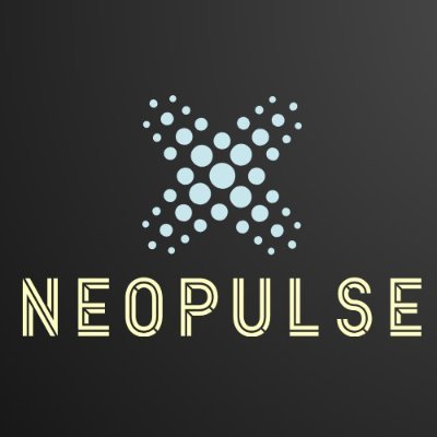 🚀 Transforming Finance with Neo Pulse | Join us in our exciting journey towards the future of cryptocurrency #cryptoinnovation #neopulse #coomingsoon 📈🚀