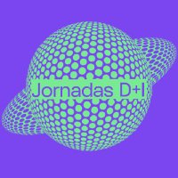 Jornadas D+i 2024 (@jornadasdmasi) 's Twitter Profile Photo Jornadas D+i 2024 (@jornadasdmasi) 's Twitter Profile Photo