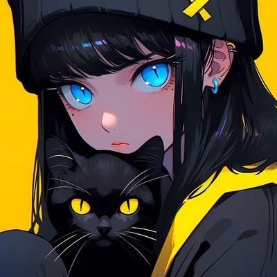 ᴇʟɪ ◦◦◦ 🌤🌿✨️さんのプロフィール画像