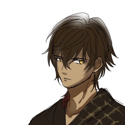 なとぎさんのプロフィール画像