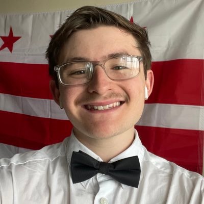 evansmith2020 Profile Picture