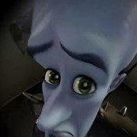 Axton (@pauland21408037) 's Twitter Profile