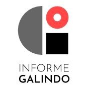 🎧 Programa de radio de emisión nacional, dedicado a la investigación, el fraude y la lucha contra la corrupción 🕵| En @rintereconomia con @jcgalindo_ 🎙