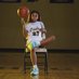 Aniah Smith (@aniahsmith23) Twitter profile photo Aniah Smith (@aniahsmith23) Twitter profile photo