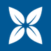 Xtendlife (@xtendlifenews) Twitter profile photo Xtendlife (@xtendlifenews) Twitter profile photo