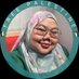 𝕁𝕠𝕛𝕠 𝔹𝕕𝕚𝕟𝕒 🇲🇾🇵🇸 (@jojobdina) Twitter profile photo 𝕁𝕠𝕛𝕠 𝔹𝕕𝕚𝕟𝕒 🇲🇾🇵🇸 (@jojobdina) Twitter profile photo