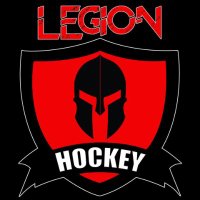 Thumb Area Legion Hockey(@ThumbAreaLegion) 's Twitter Profile Photo