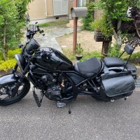 蒼天魔女 (@soutenmajyo) Twitter profile photo