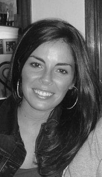 Ingeniera Informática. Trabajo en @izertis
