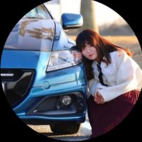 めっちゃん 。(@Mecchan08) 's Twitter Profile Photo