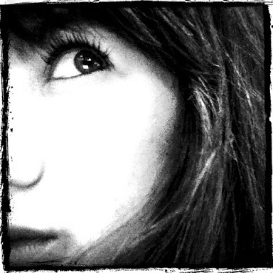 mltmcngz's profile picture. haniÇocukçaBirOyunDeseBiriİnanırsın... büyüklereBüyüklerinAnlattığıMasallarGibi
Şaşırırsın...