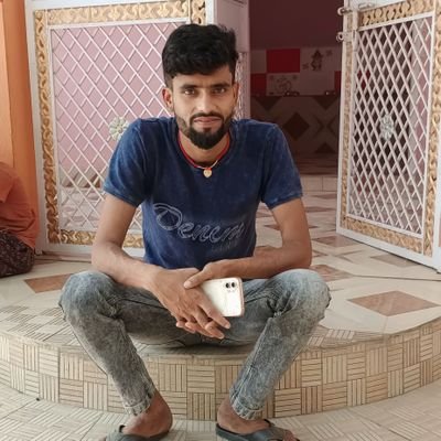 kundank83492138's profile picture. chandan kumar