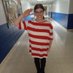 Amanda Drescher (@amandadrescher6) Twitter profile photo Amanda Drescher (@amandadrescher6) Twitter profile photo