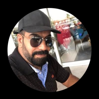 labash79's profile picture. 