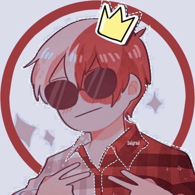!!!!!NO LEWD!!!!!/Rp/Adult/ProHero/OcsWelcome/ShipsWithChem/AllShipsWelcome/writer is 30/No art is mine unless stated otherwise/