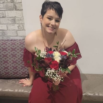 SLLHenriques's profile picture. Portuguese registered nurse! :)