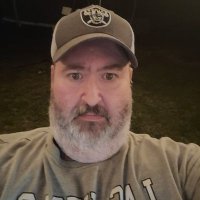 Just Raiders Baby! (@txraidersfan) 's Twitter Profile Photo Just Raiders Baby! (@txraidersfan) 's Twitter Profile Photo