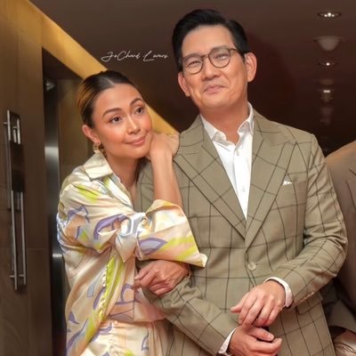 Jochard__Lovers Profile Picture