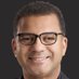 Robert V. Conte (@rockinrobconte) Twitter profile photo Robert V. Conte (@rockinrobconte) Twitter profile photo