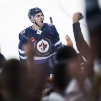 Dylan DeMelo (@ddems2) 's Twitter Profile Photo Dylan DeMelo (@ddems2) 's Twitter Profile Photo