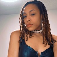 Herzel Washington (@tm2es) 's Twitter Profile