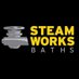 Steamworks Berkeley (@steamworksinbk) Twitter profile photo Steamworks Berkeley (@steamworksinbk) Twitter profile photo