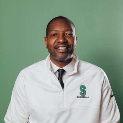 CoachABWJr Profile Picture