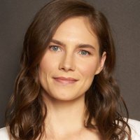 Amanda Knox (@amandaknox) 's Twitter Profile Photo Amanda Knox (@amandaknox) 's Twitter Profile Photo