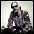 snoop2g's profile image