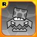ZyCroniumGD (@croniumgd) Twitter profile photo ZyCroniumGD (@croniumgd) Twitter profile photo