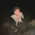 Riccardo (@im_from_uranus) Twitter profile photo Riccardo (@im_from_uranus) Twitter profile photo
