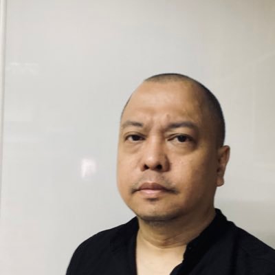 talangpula's profile picture. 🌌 ⭐ 🌟 ⭐ 🌠 🪐 🌙 🔭 👀🧐🤗😭