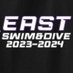 Bellevue East Swim & Dive (@swimeast) Twitter profile photo Bellevue East Swim & Dive (@swimeast) Twitter profile photo