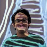 Ehsan Shareghi (@ehsanshareghi) 's Twitter Profile Photo Ehsan Shareghi (@ehsanshareghi) 's Twitter Profile Photo