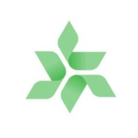 リヴプラス公式 | 新築マンション投資 (@_liv_group) 's Twitter Profile