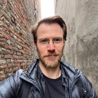 David (@daviddcadams) 's Twitter Profile Photo David (@daviddcadams) 's Twitter Profile Photo