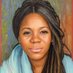 Julia E. Torres (MAEd., MA, MLIS) (@juliaerin80) Twitter profile photo Julia E. Torres (MAEd., MA, MLIS) (@juliaerin80) Twitter profile photo