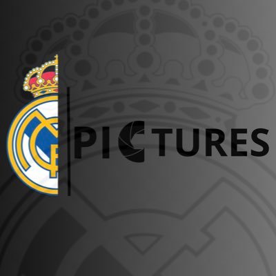 Home of @realmadrid pic’s 📸✨