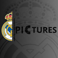 RealMadrid𝙿𝙸𝙲𝚃𝚄𝚁𝙴𝚂 📸(@rmcf_pictures) 's Twitter Profileg