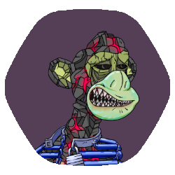 esmimamacita's profile picture. 